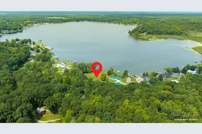 Par B Hidden Trail, Orleans, MI 48865 - Photo 20