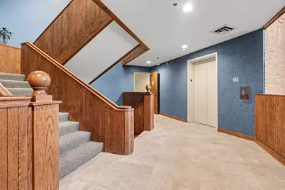 2115 Nature Cove Court #203, Ann Arbor, MI 48104 - Photo 38