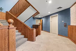 2115 Nature Cove Ct, Ann Arbor, MI 48104 - Photo 38