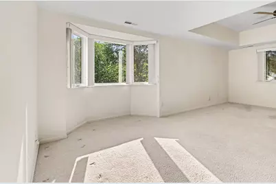 2115 Nature Cove Court #203, Ann Arbor, MI 48104 - Photo 26