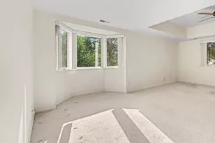 2115 Nature Cove Ct, Ann Arbor, MI 48104 - Photo 26