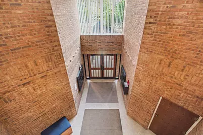 2115 Nature Cove Court #203, Ann Arbor, MI 48104 - Photo 36