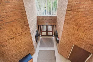 2115 Nature Cove Ct, Ann Arbor, MI 48104 - Photo 36