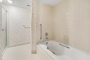 2115 Nature Cove Ct, Ann Arbor, MI 48104 - Photo 28