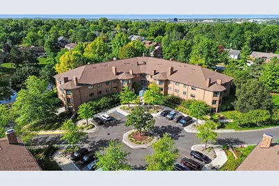 2115 Nature Cove Court #203, Ann Arbor, MI 48104 - Photo 42