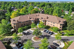2115 Nature Cove Ct, Ann Arbor, MI 48104 - Photo 42