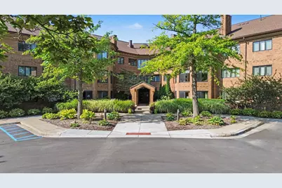 2115 Nature Cove Court #203, Ann Arbor, MI 48104 - Photo 44