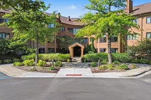 2115 Nature Cove Ct, Ann Arbor, MI 48104 - Photo 44