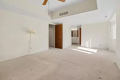 2115 Nature Cove Court #203, Ann Arbor, MI 48104 - Photo 18
