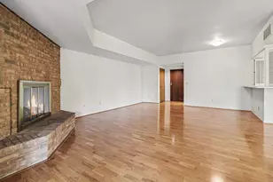 2115 Nature Cove Ct, Ann Arbor, MI 48104 - Photo 6