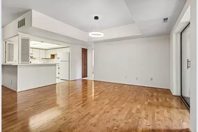 2115 Nature Cove Court #203, Ann Arbor, MI 48104 - Photo 8