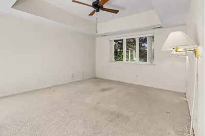 2115 Nature Cove Court #203, Ann Arbor, MI 48104 - Photo 20