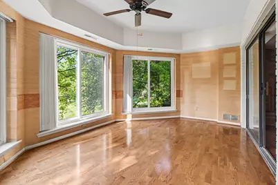 2115 Nature Cove Court #203, Ann Arbor, MI 48104 - Photo 16