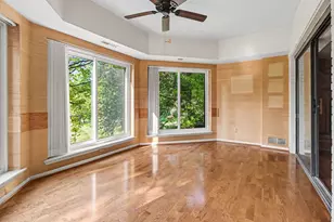 2115 Nature Cove Ct, Ann Arbor, MI 48104 - Photo 16