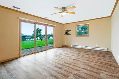 8398 Hidden Trail, Orleans, MI 48865 - Photo 6