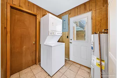 8398 Hidden Trail, Orleans, MI 48865 - Photo 24
