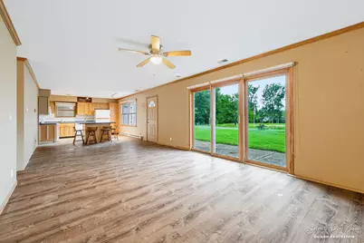 8398 Hidden Trail, Orleans, MI 48865 - Photo 8