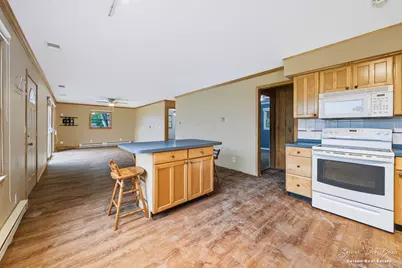 8398 Hidden Trail, Orleans, MI 48865 - Photo 14