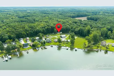 8398 Hidden Trail, Orleans, MI 48865 - Photo 36