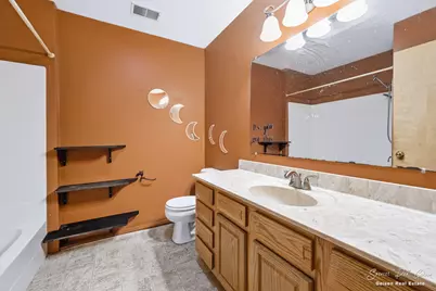 8398 Hidden Trail, Orleans, MI 48865 - Photo 18