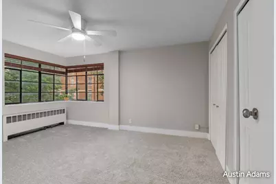 505 Cherry Street SE #404, Grand Rapids, MI 49503 - Photo 12
