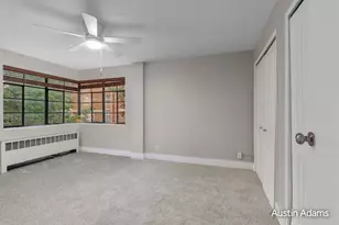 505 Cherry St SE, Grand Rapids, MI 49503 - Photo 12