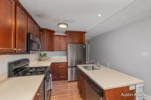 505 Cherry St SE, Grand Rapids, MI 49503 - Photo 8