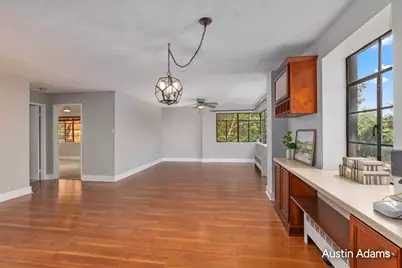 505 Cherry Street SE #404, Grand Rapids, MI 49503 - Photo 6