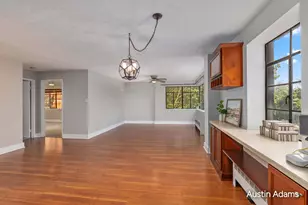 505 Cherry St SE, Grand Rapids, MI 49503 - Photo 6