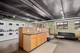 505 Cherry St SE, Grand Rapids, MI 49503 - Photo 18
