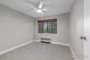 505 Cherry St SE, Grand Rapids, MI 49503 - Photo 14