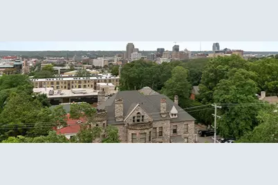 505 Cherry Street SE #404, Grand Rapids, MI 49503 - Photo 26