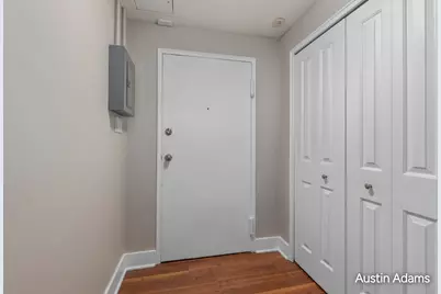 505 Cherry Street SE #404, Grand Rapids, MI 49503 - Photo 16