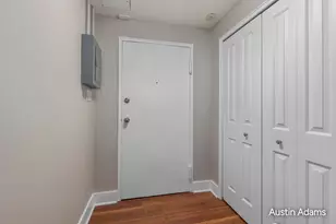 505 Cherry St SE, Grand Rapids, MI 49503 - Photo 16