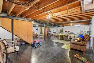22808 Greenview Rd, Southfield, MI 48075 - Photo 40