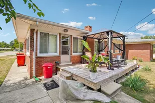 22808 Greenview Rd, Southfield, MI 48075 - Photo 6