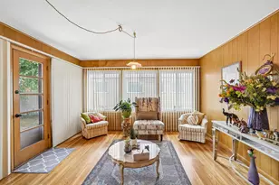 22808 Greenview Rd, Southfield, MI 48075 - Photo 28