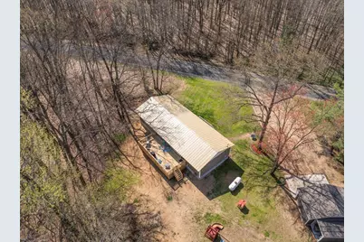 3545 115th Avenue, Allegan, MI 49010 - Photo 14