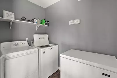 3545 115th Avenue, Allegan, MI 49010 - Photo 28