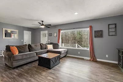3545 115th Avenue, Allegan, MI 49010 - Photo 20