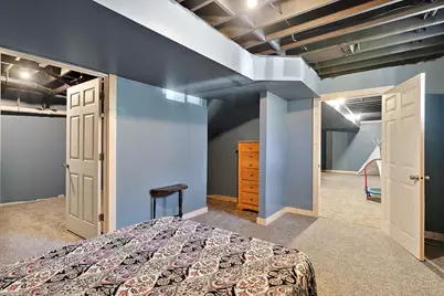 3545 115th Avenue, Allegan, MI 49010 - Photo 44