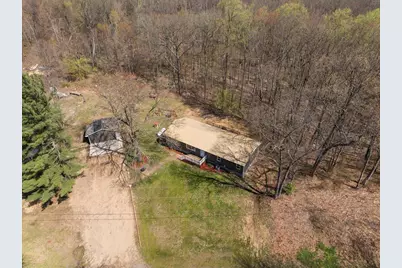 3545 115th Avenue, Allegan, MI 49010 - Photo 12