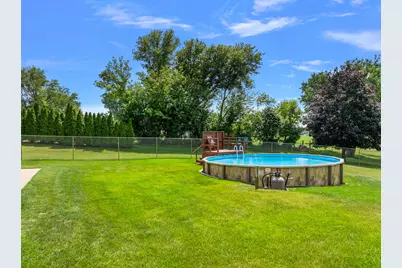 12211 8th Avenue NW, Grand Rapids, MI 49534 - Photo 84