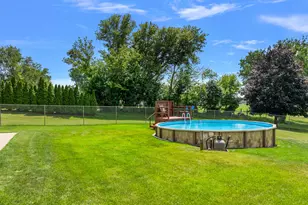 12211 8th Ave NW, Grand Rapids, MI 49534 - Photo 84