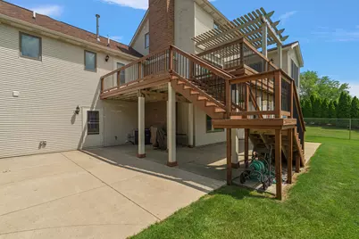 12211 8th Avenue NW, Grand Rapids, MI 49534 - Photo 74