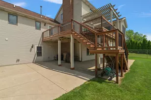 12211 8th Ave NW, Grand Rapids, MI 49534 - Photo 74