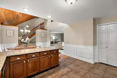 12211 8th Avenue NW, Grand Rapids, MI 49534 - Photo 12