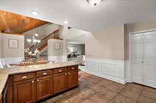 12211 8th Ave NW, Grand Rapids, MI 49534 - Photo 12