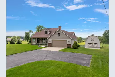 12211 8th Avenue NW, Grand Rapids, MI 49534 - Photo 62