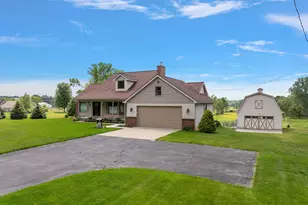 12211 8th Ave NW, Grand Rapids, MI 49534 - Photo 62